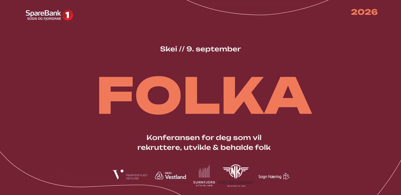 Folka 2026