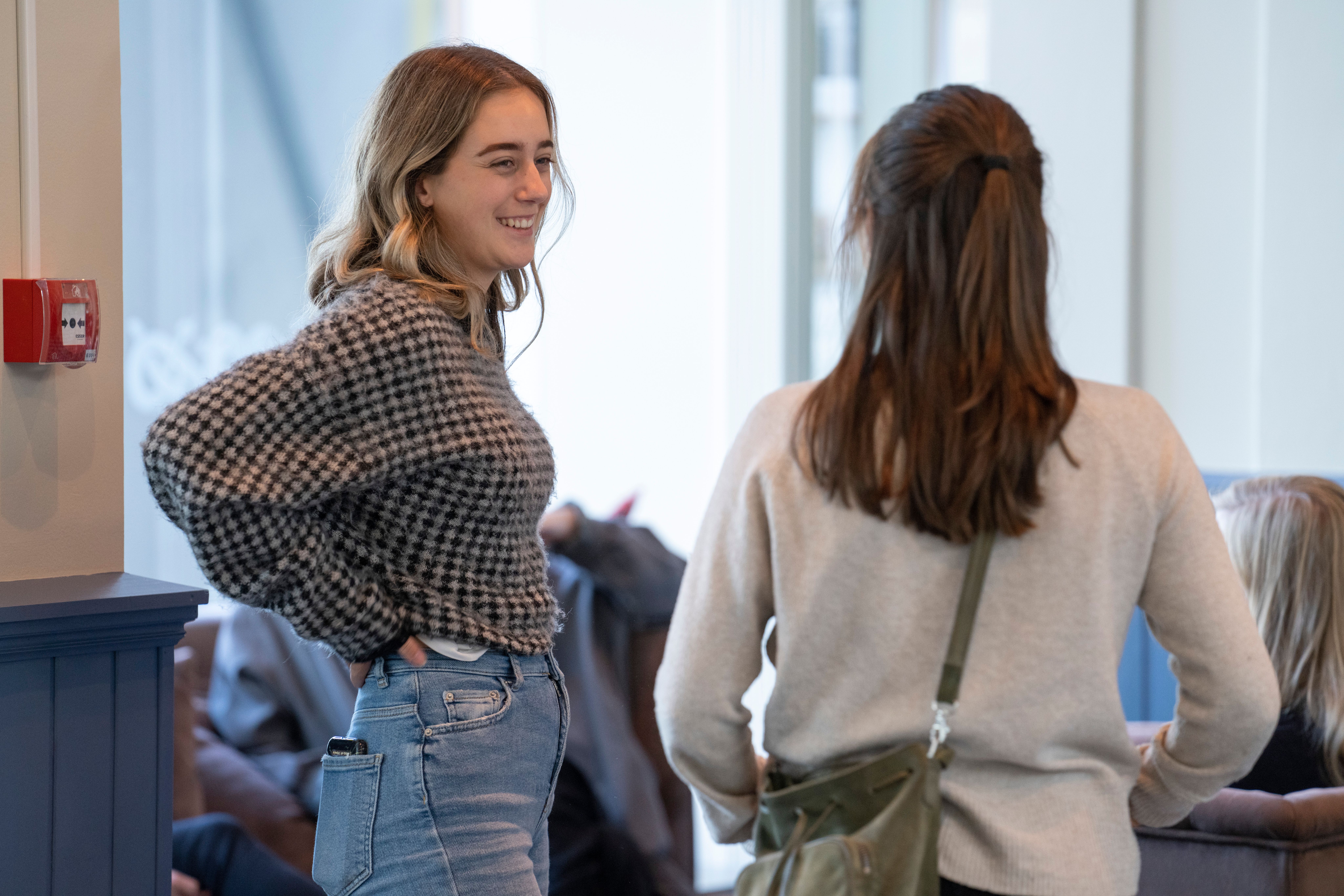 Nettverk Framtidsfylket