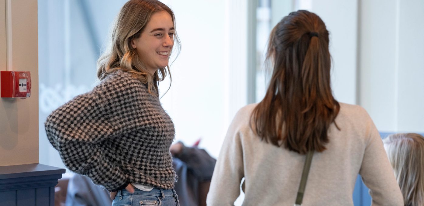 Nettverk Framtidsfylket