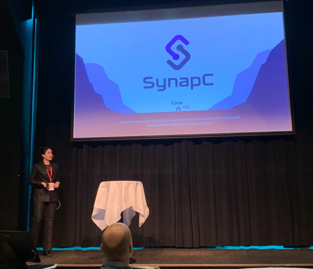SynapC