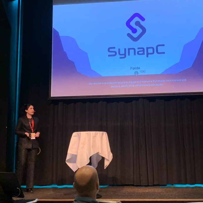 SynapC