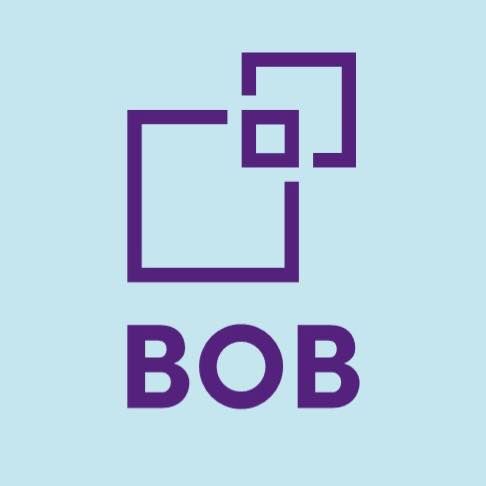 BOB Region Nordvest