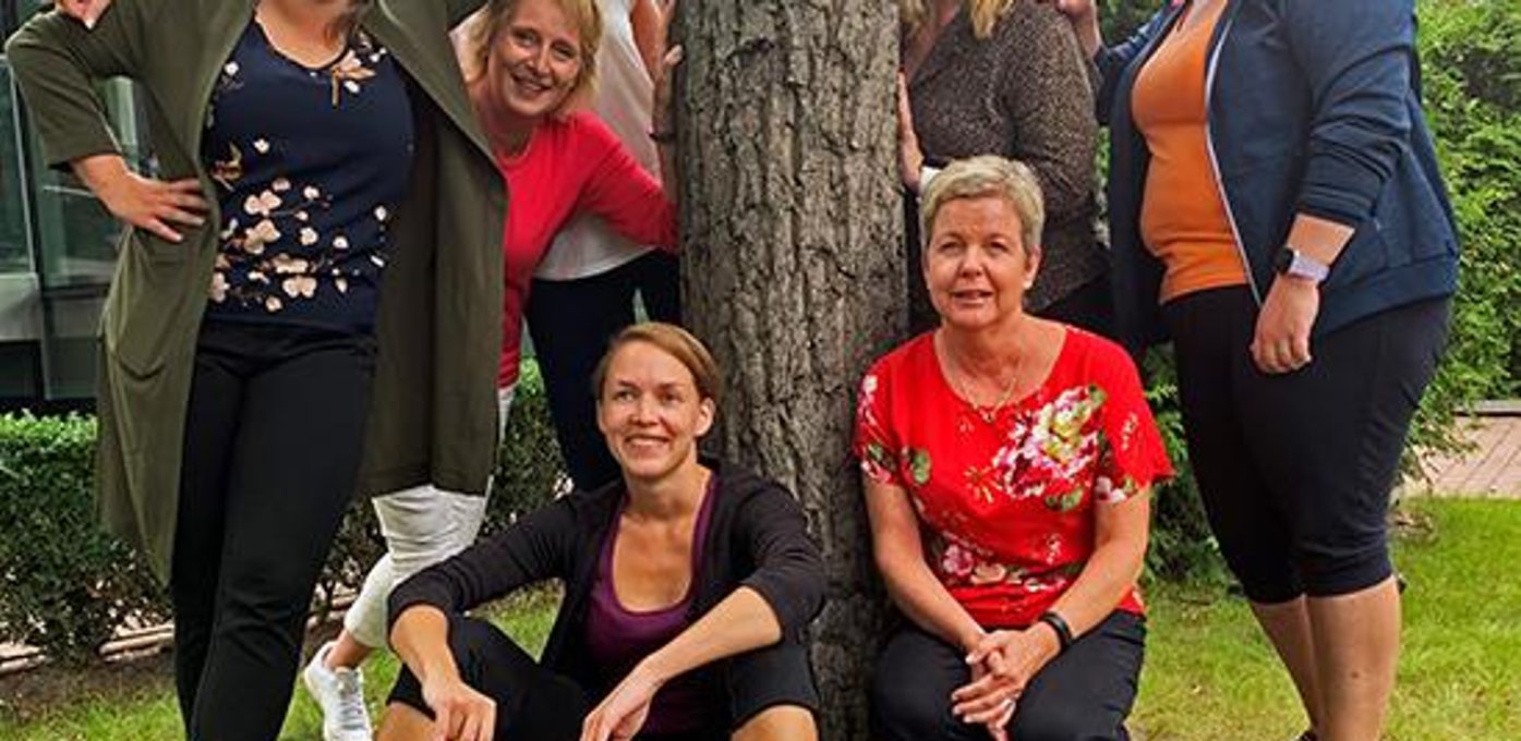 Accountor Askvoll Hovedbilde