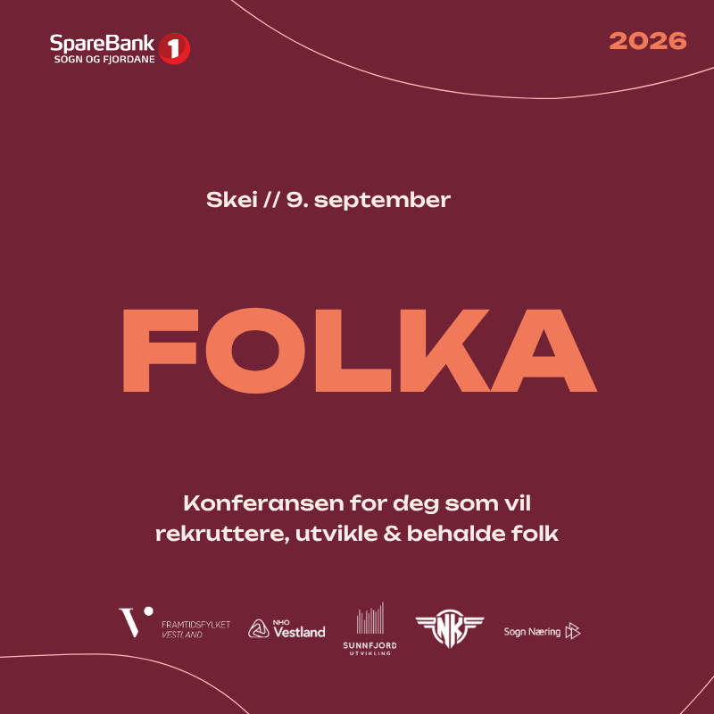 Folka