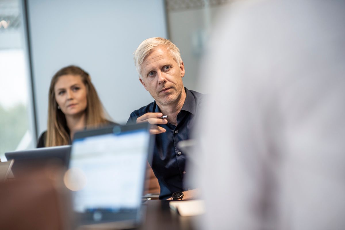 Kunnskapsparken Vestland Kulturbilde