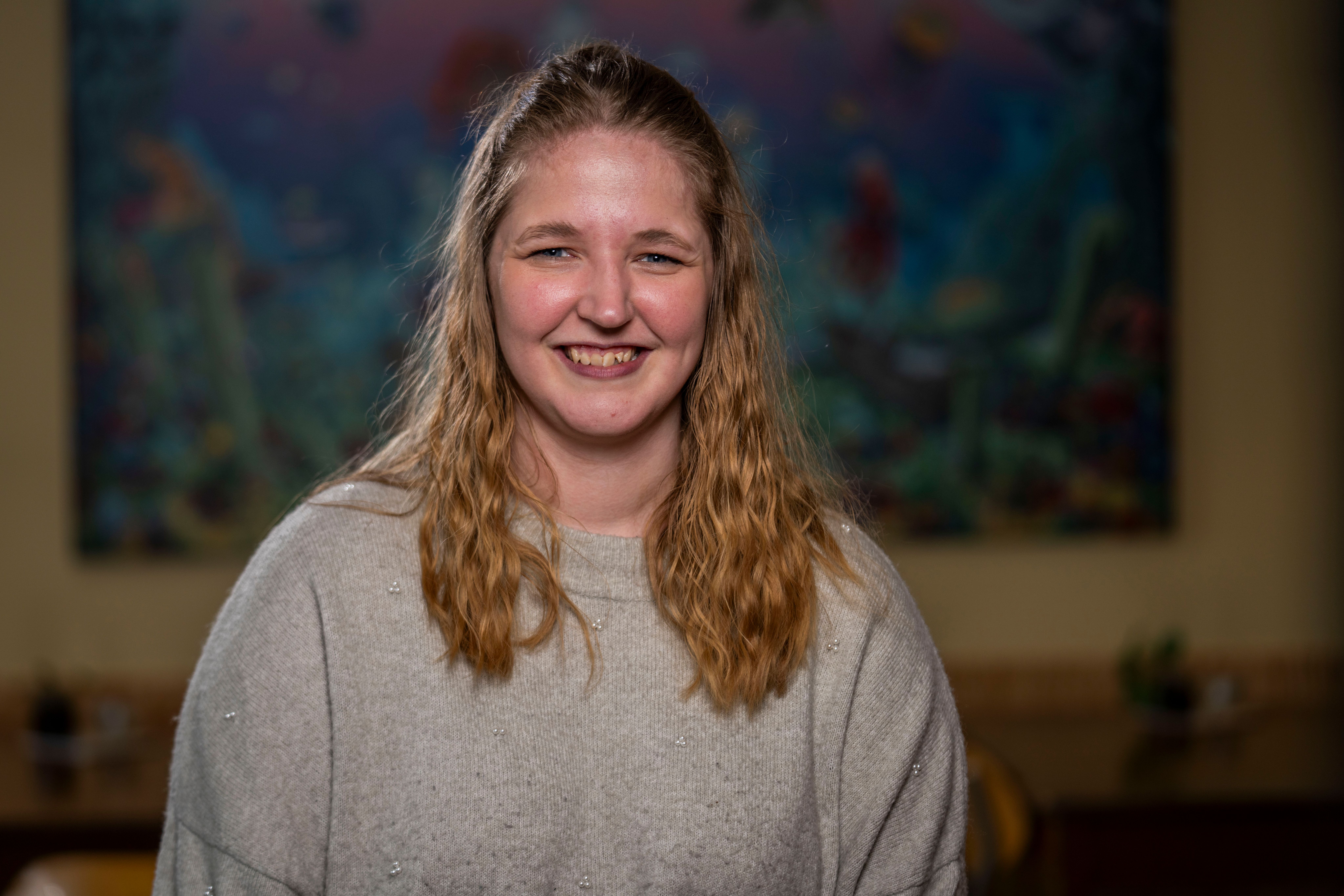 Lise Musea i Sogn og Fjordane