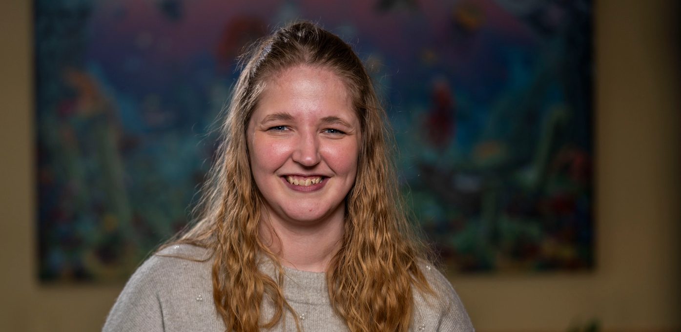 Lise Musea i Sogn og Fjordane