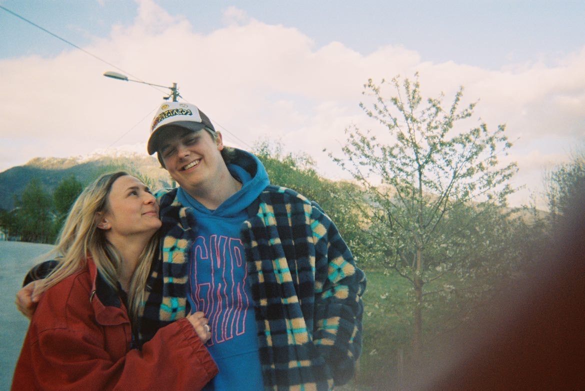 Randi Kjartan Lauritzen