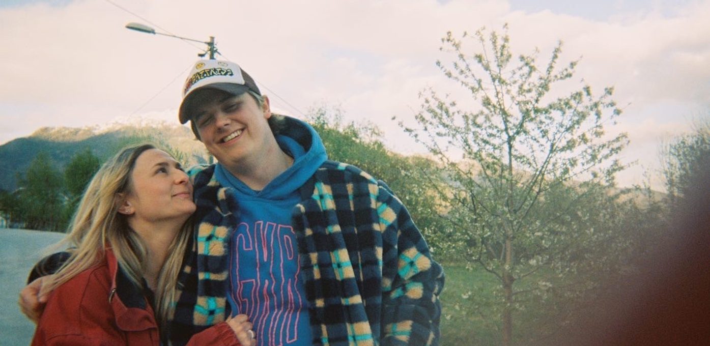 Randi Kjartan Lauritzen