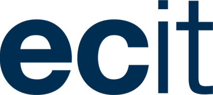 ECIT Services AS