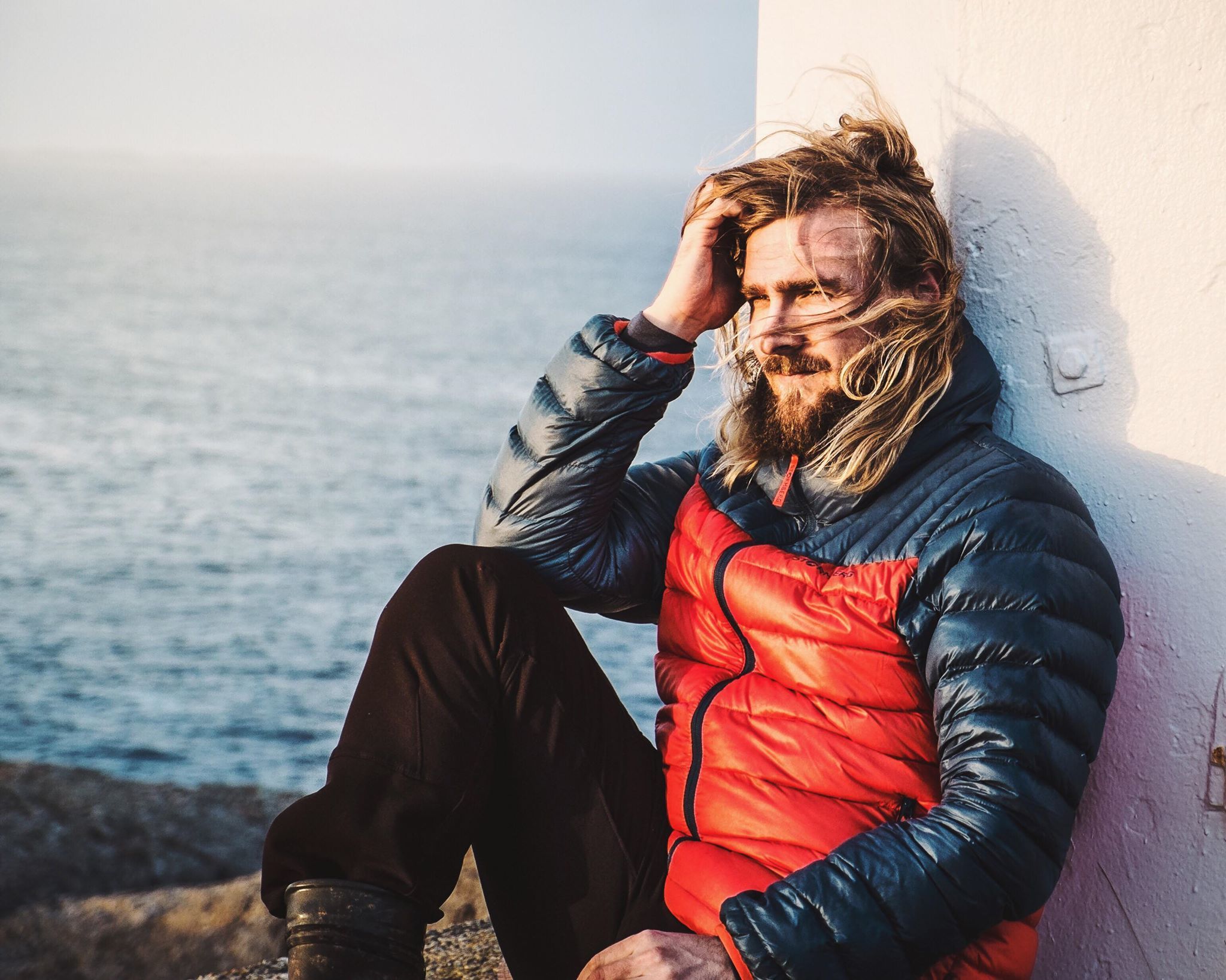 Rolf Magne Andersen