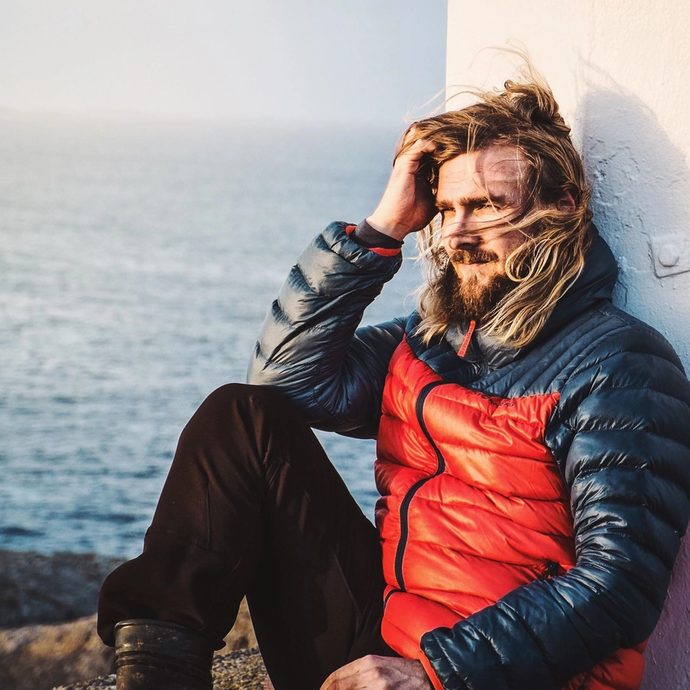 Rolf Magne Andersen