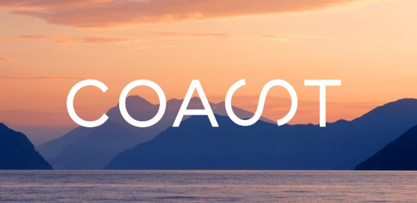 Trainee: Økonomi Bilde