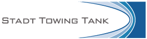 Stadt Towing Tank