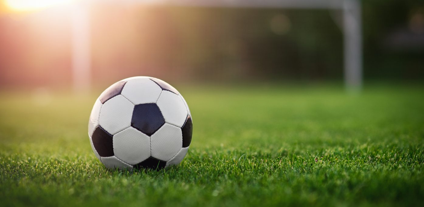 Prosjektstilling: Sogndal Fotball, HVL og NFF Sogn og Fjordane Bilde