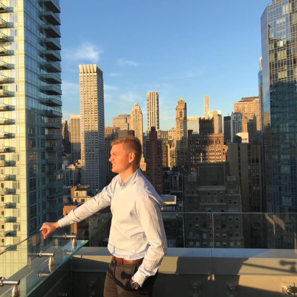 Eiendomsmegler i Sogn og Fjordane 