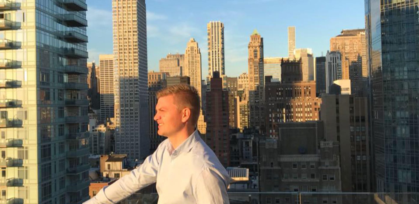 Eiendomsmegler i Sogn og Fjordane