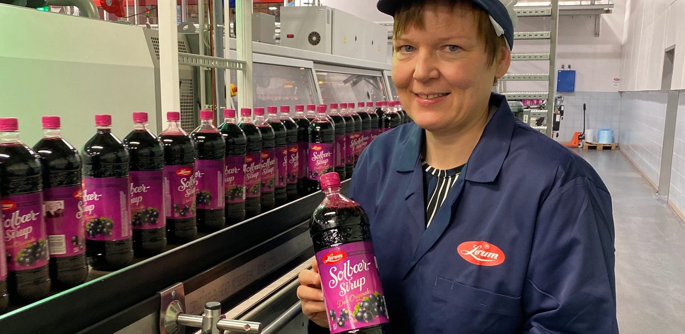 Trine Hjellaug Lerum