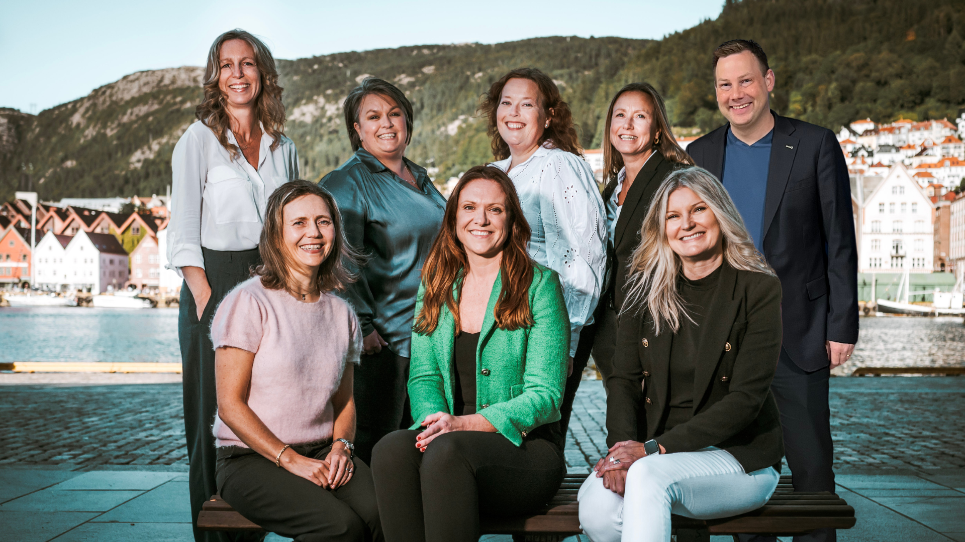 NHO Vestland Hovedbilde