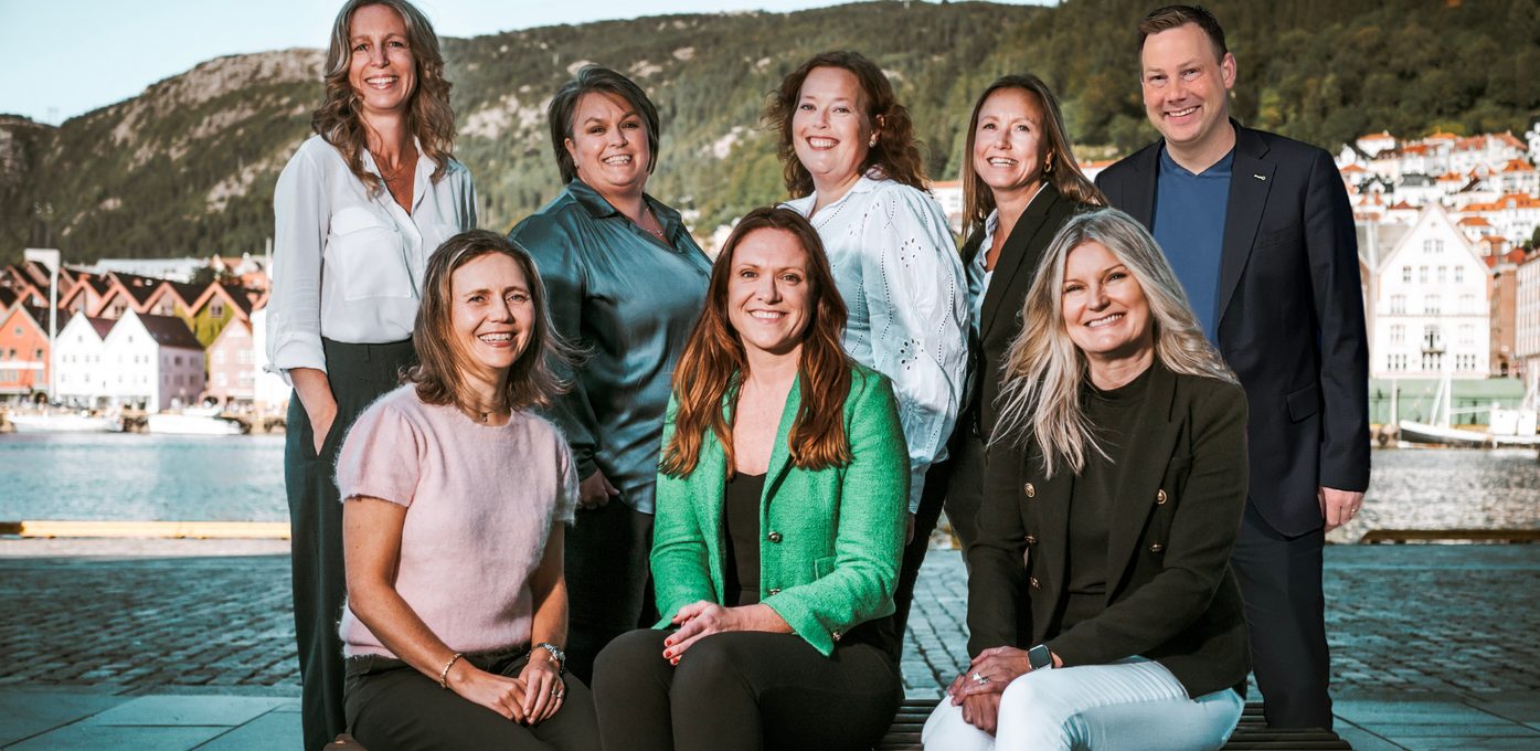 NHO Vestland Hovedbilde