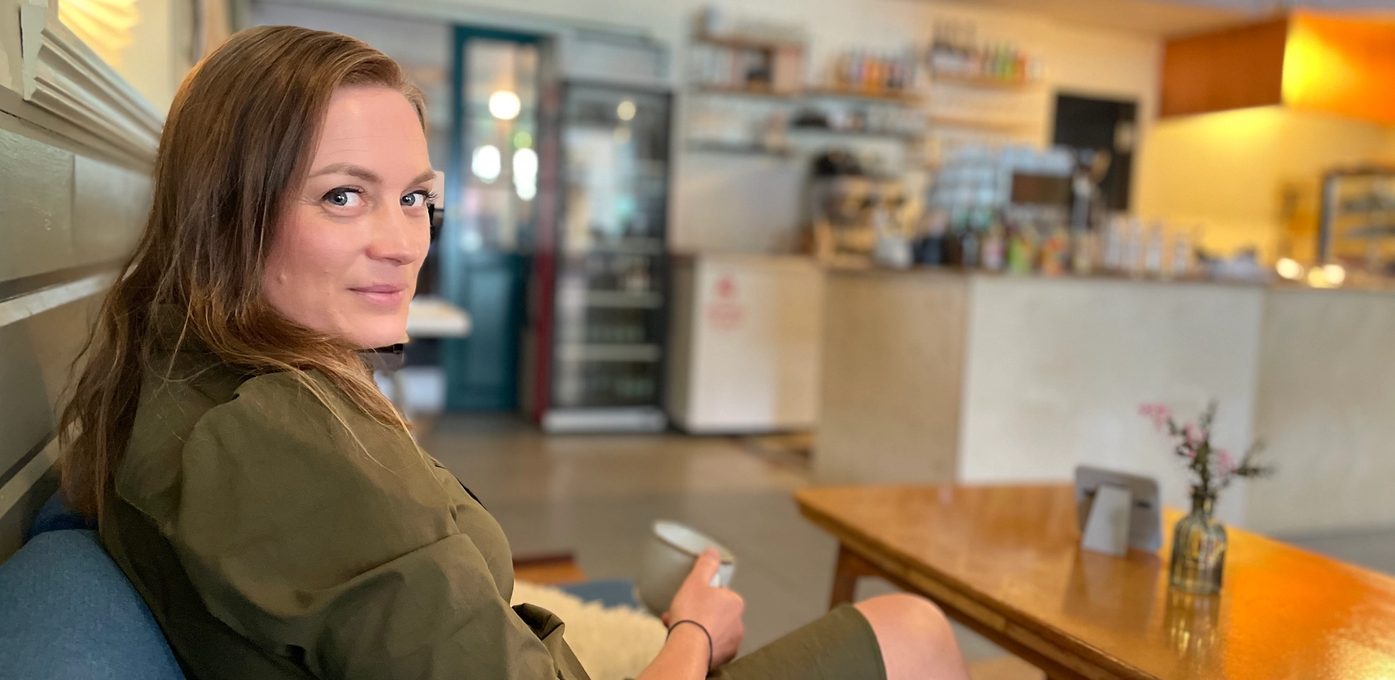 Brunsj & Briller Skei