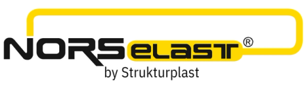 Strukturplast Logo