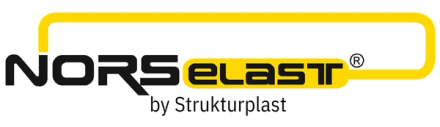 Strukturplast