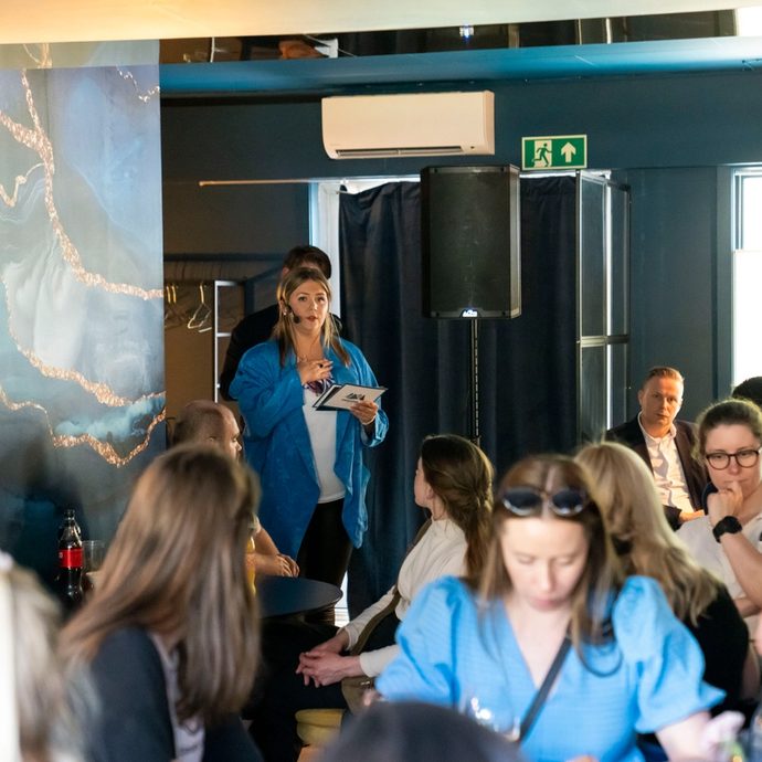 kunnskapsparken vestland vinovasjon