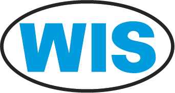 West Industri Service AS