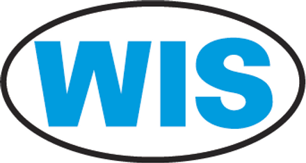 West Industri Service AS