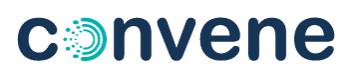Convene Logo