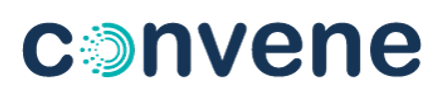 Convene Logo
