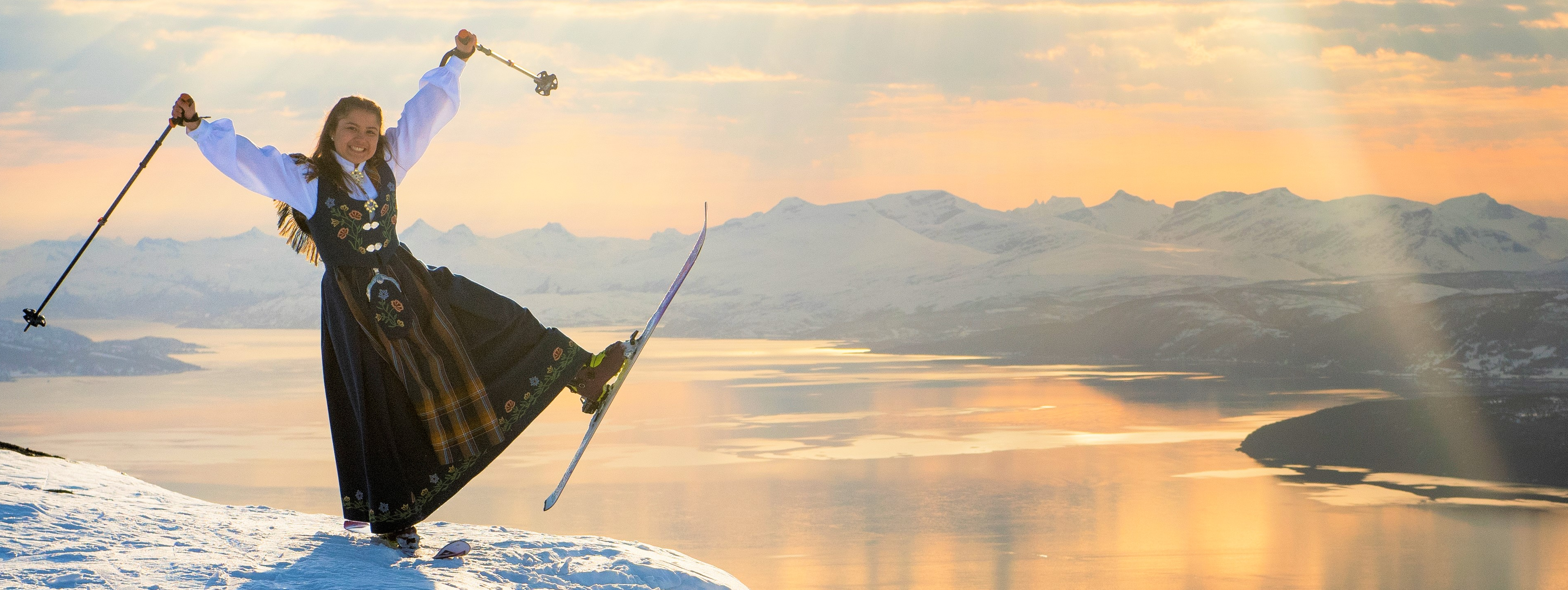 Hjelp oppstartsbedrifter på vegen vidare Bilde