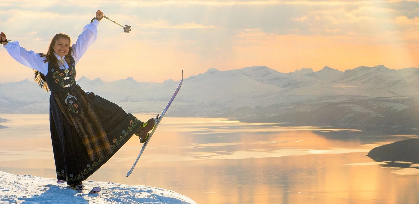 Hjelp oppstartsbedrifter på vegen vidare Bilde