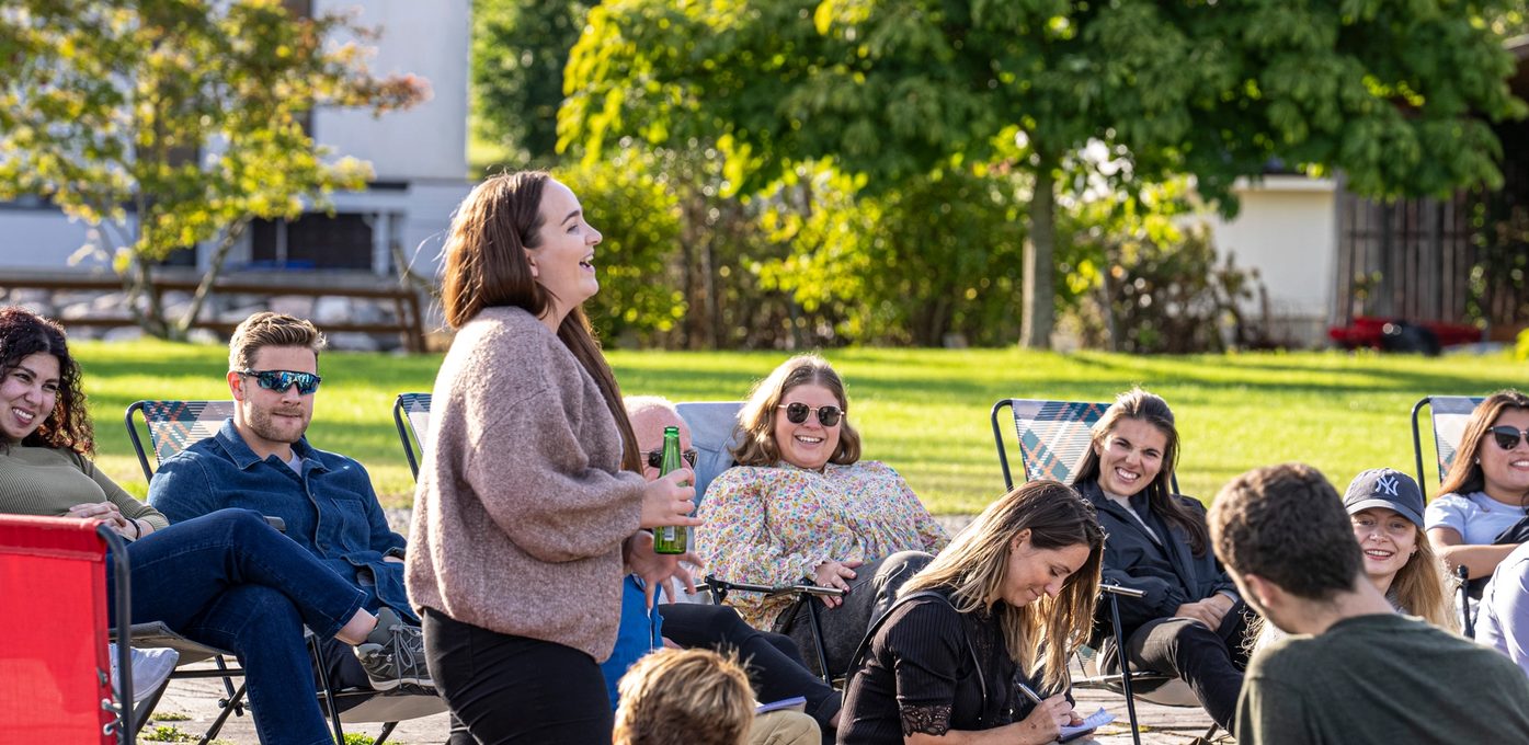 Trainee Framtidsfylket