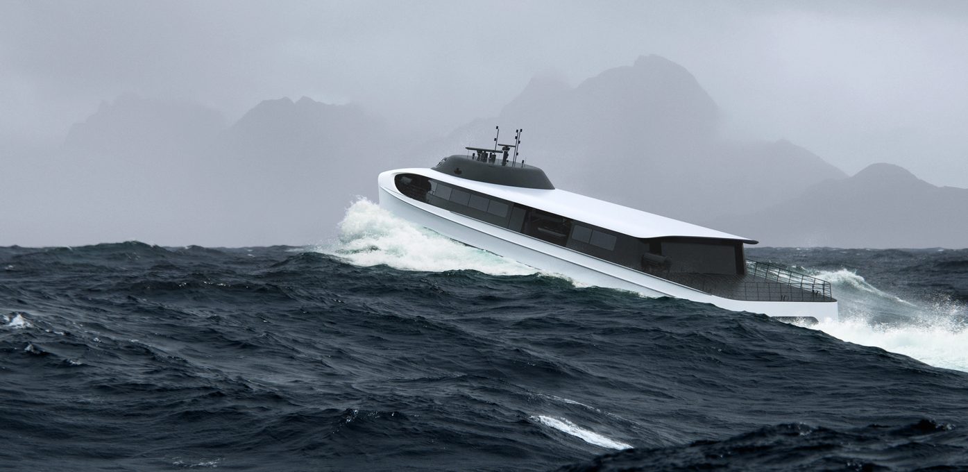 Brødrene Aa Hovedbilde