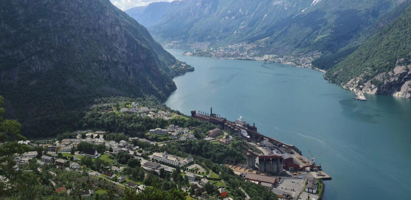 Trainee: Controller Bilde