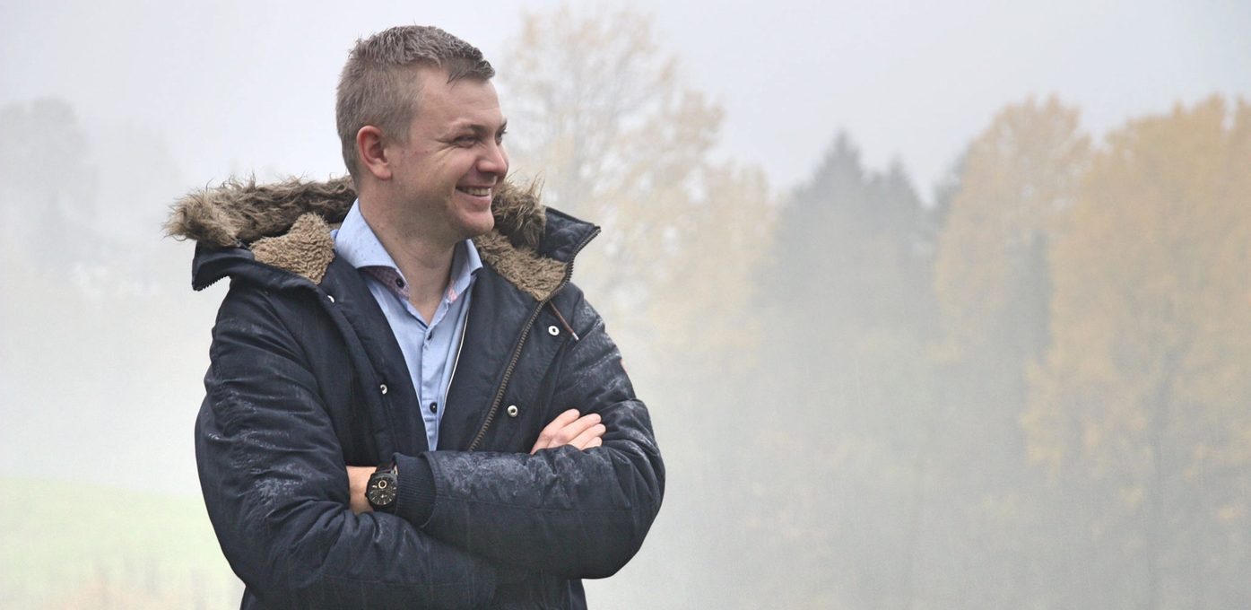 Pål Anders Kårstad