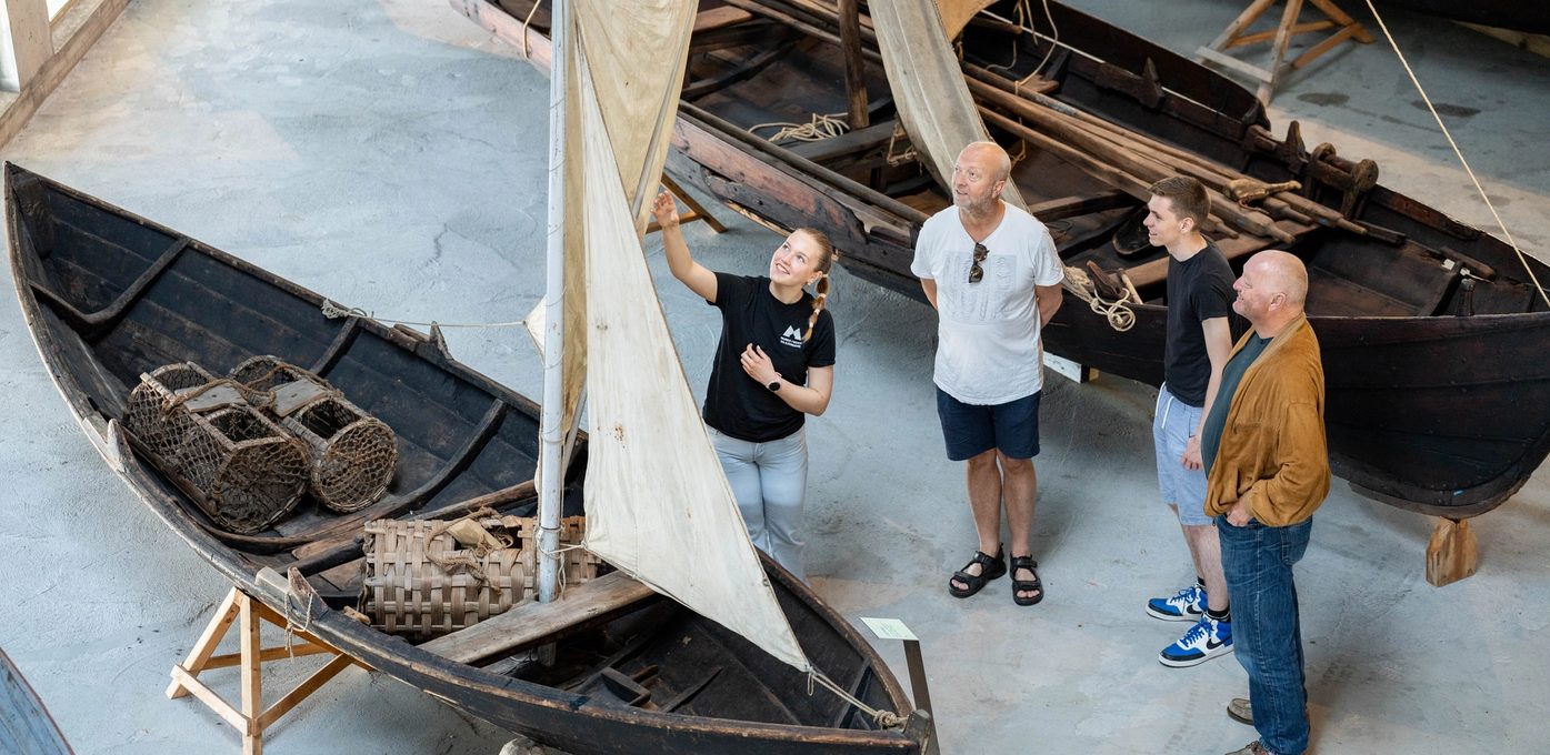 misf marknadsføring