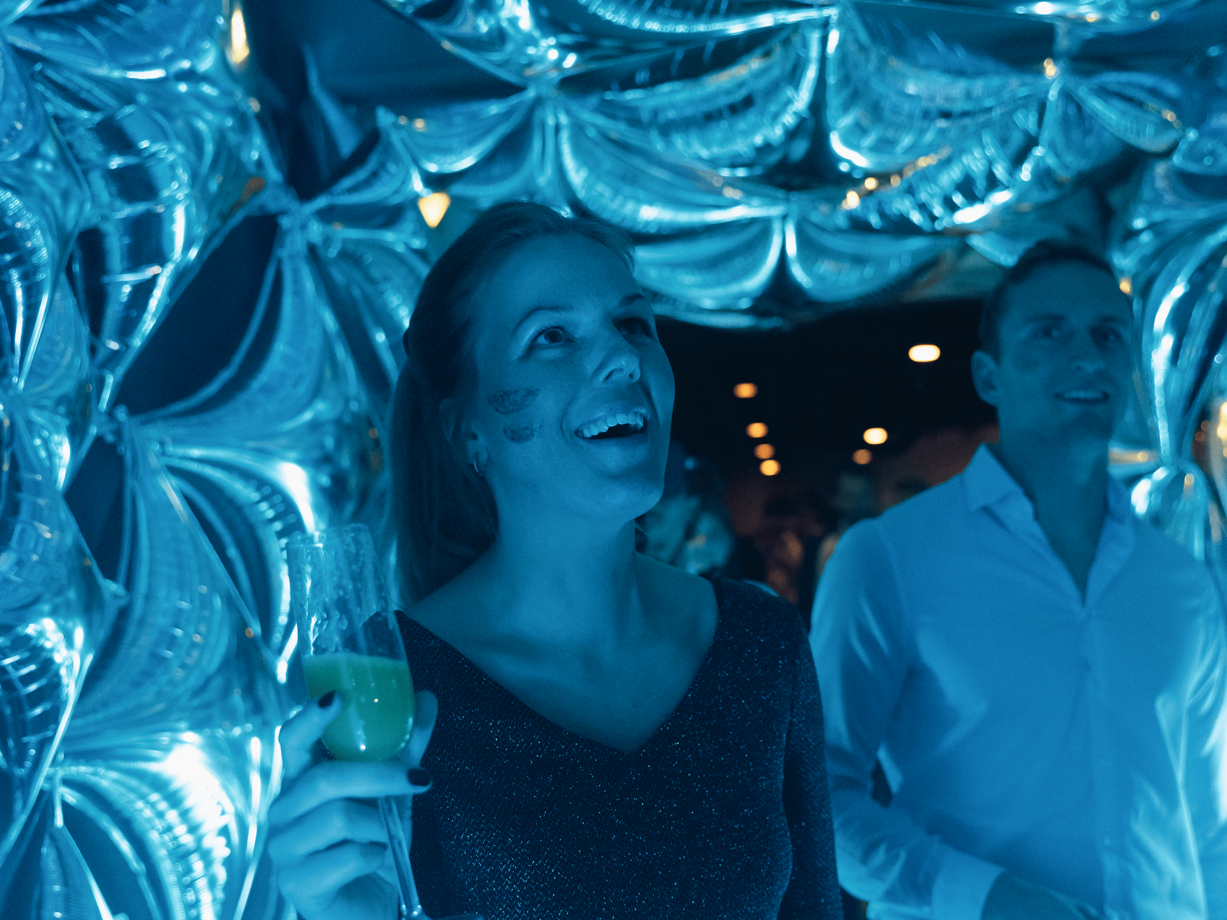 Customer Support Specialist - fulltid eller deltid Bilde