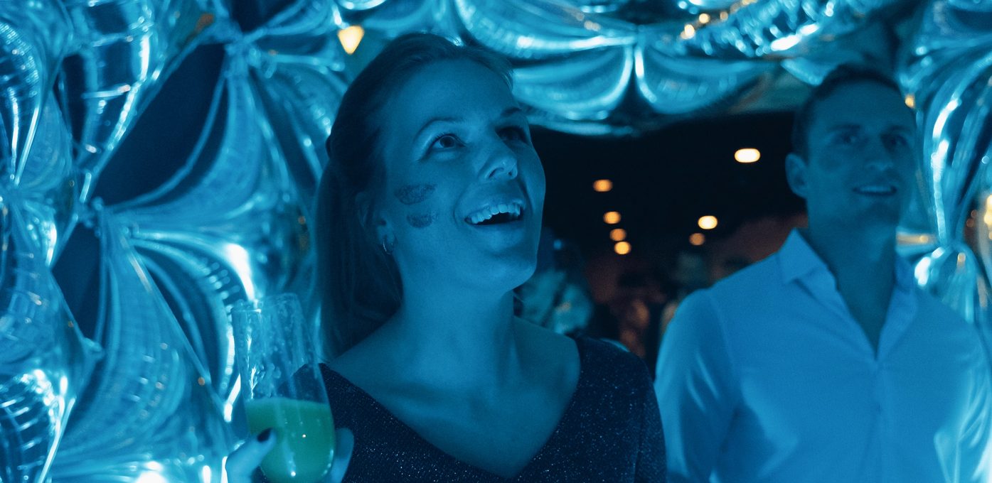 Customer Support Specialist - fulltid eller deltid Bilde