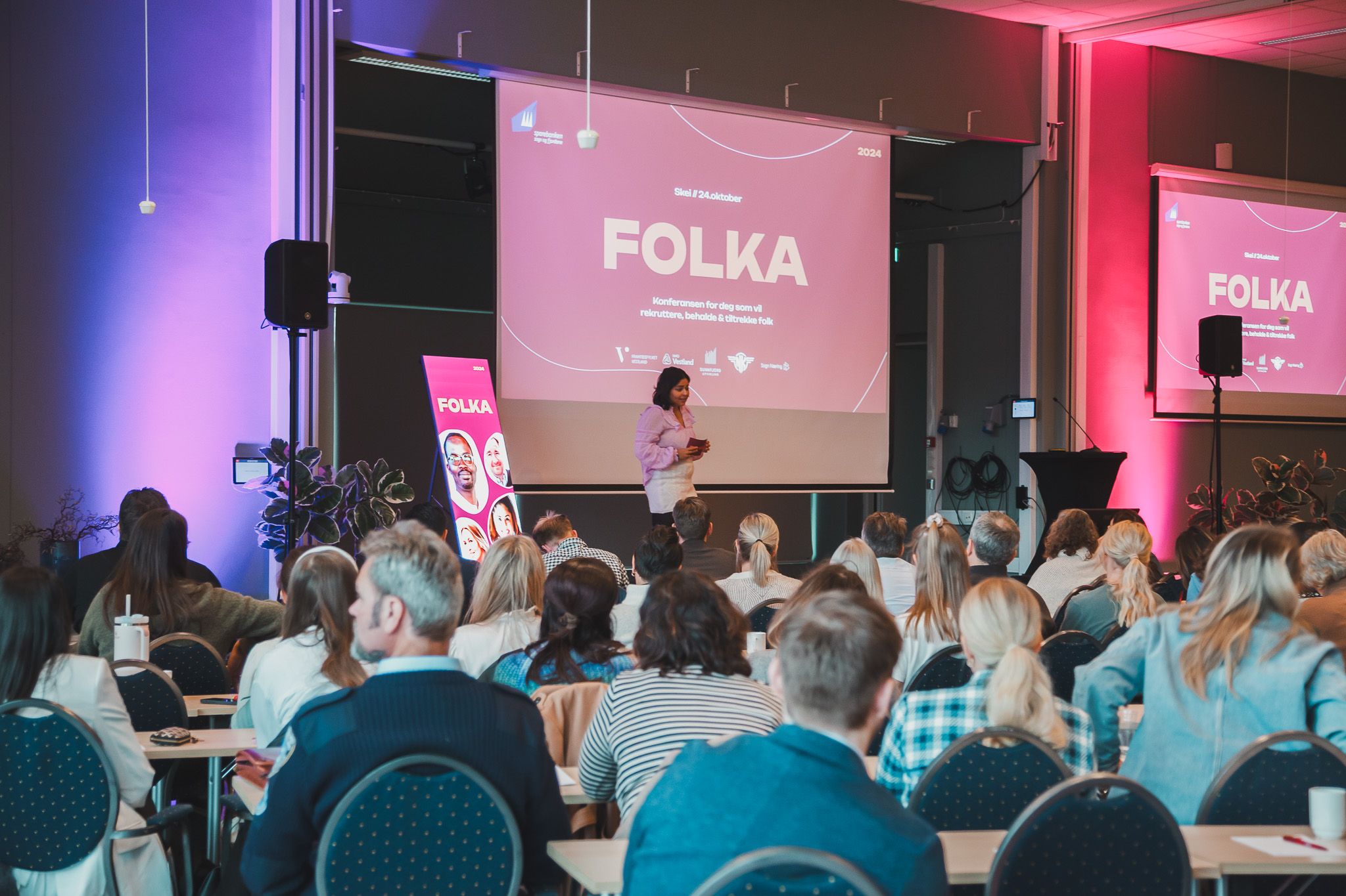 Folka 2024