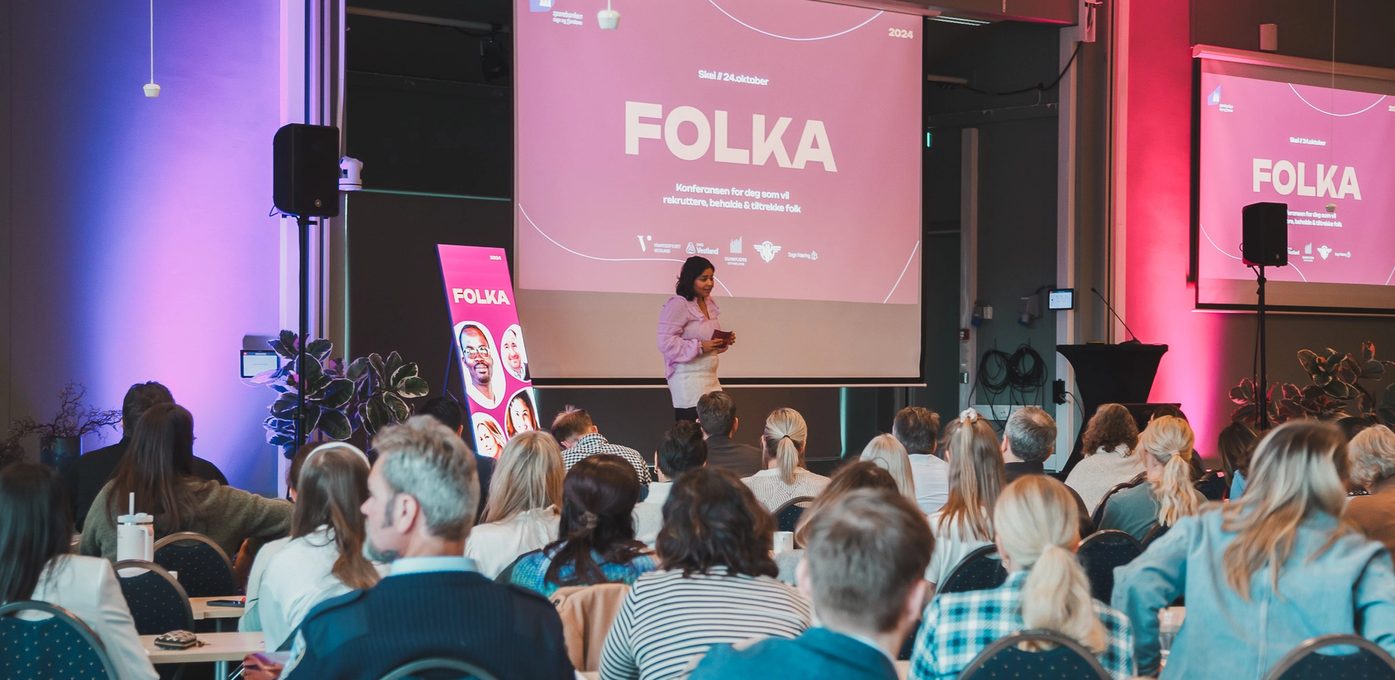 Folka 2024