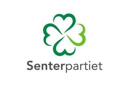 Senterpartiet i Sogn og Fjordane