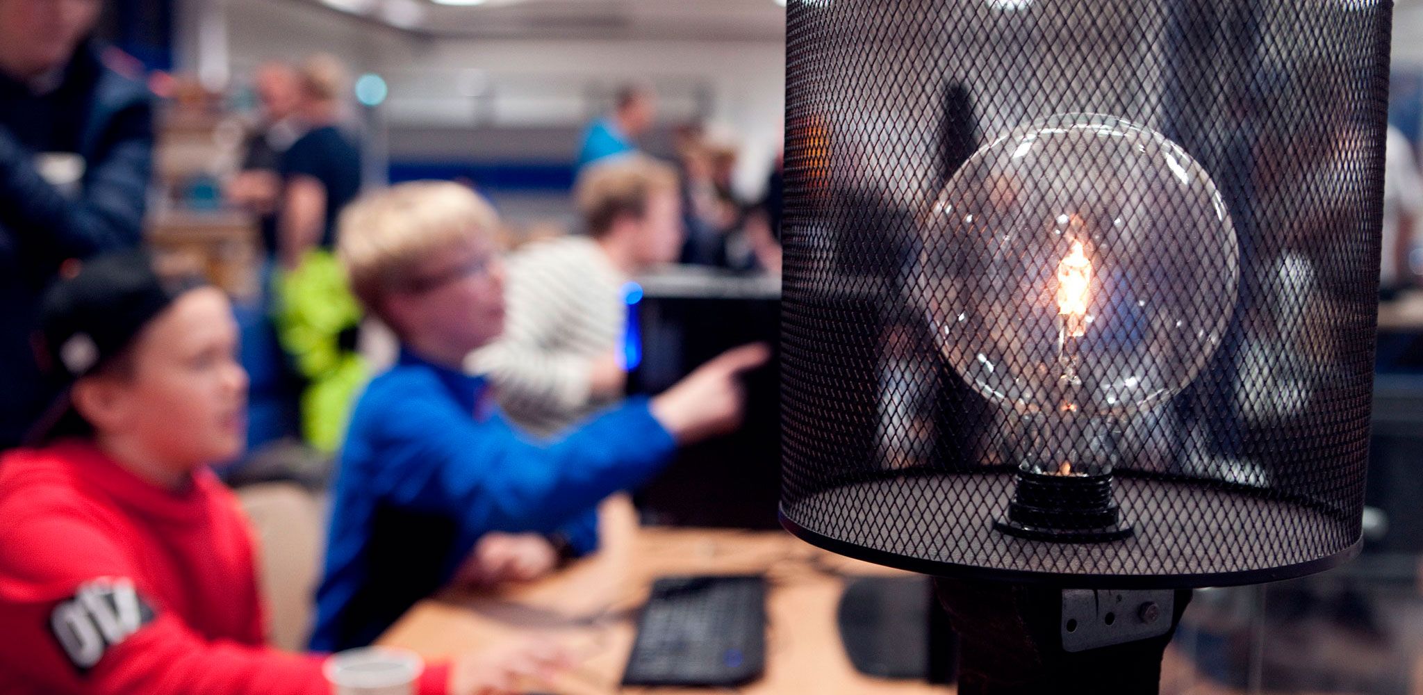 Reodorklubben Førde