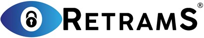 Retrams