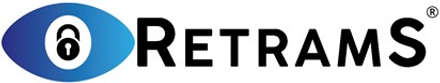 Retrams