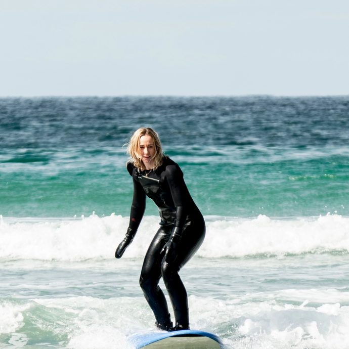 Surf Norway