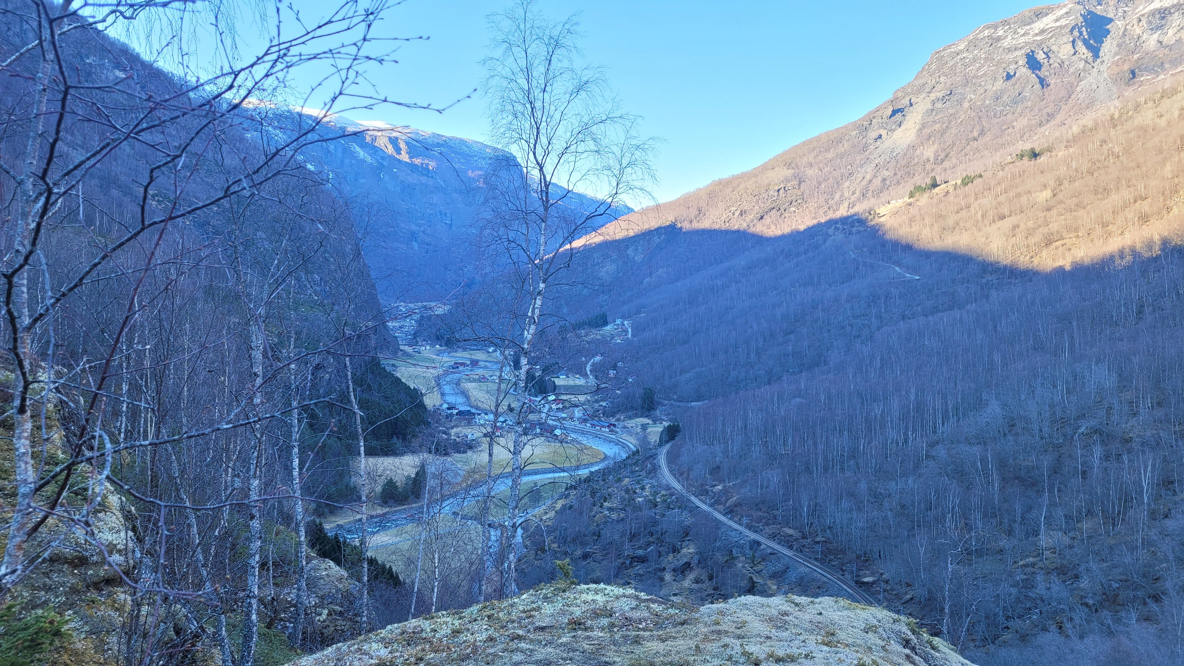 Barnehagelærar - rekrutteringstilskot kr 100 000 Bilde