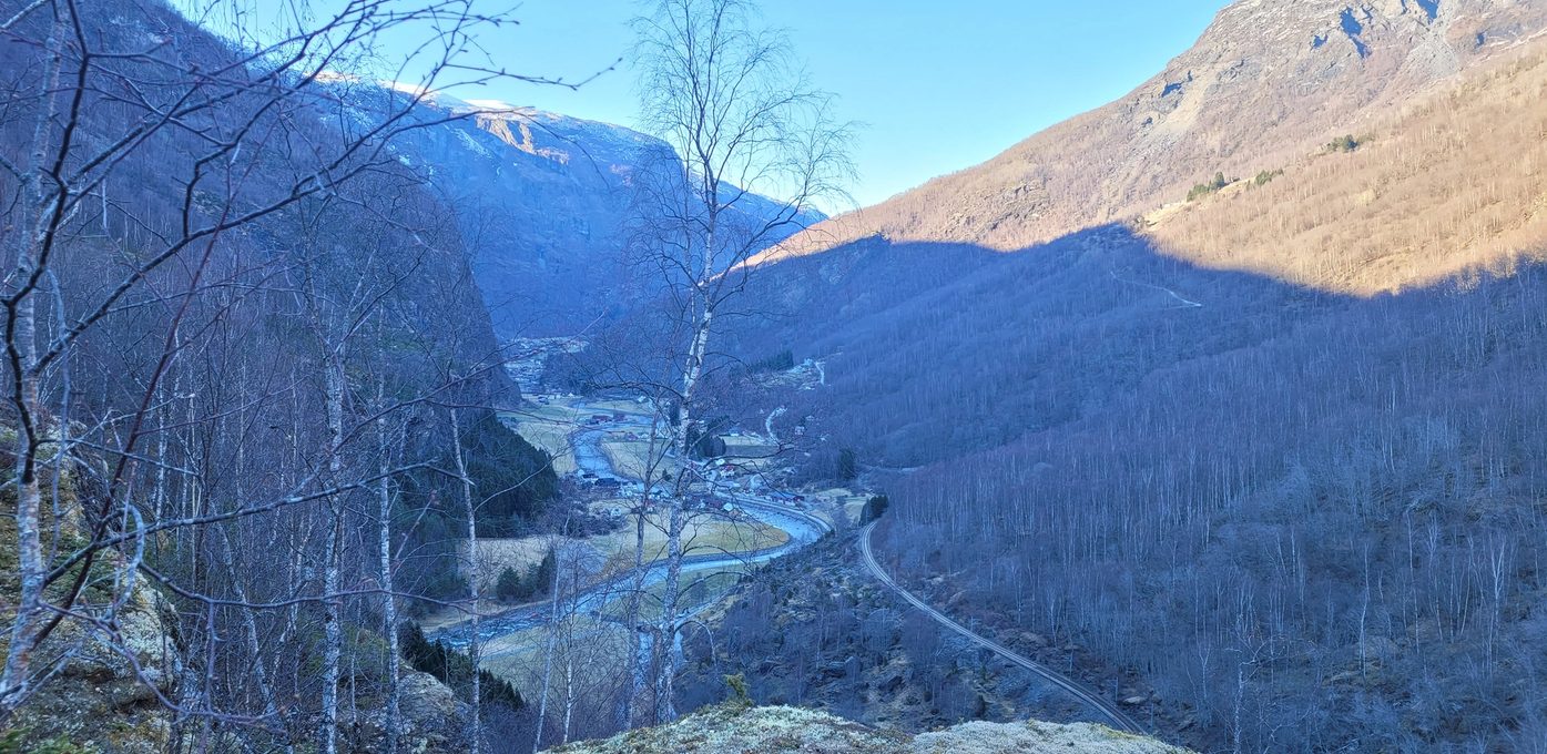 Barnehagelærar - rekrutteringstilskot kr 100 000 Bilde